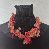 TUTTI FRUTTI  PIGR