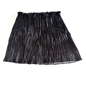 画像4: Cos SCARLETT　BK