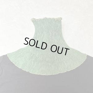 画像1: Cos SCARLETT　MG