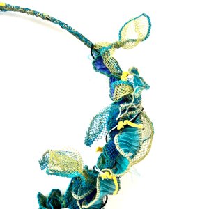 画像4: TUTTI FRUTTI  BLYE
