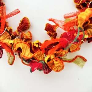 画像3: TUTTI FRUTTI  OR