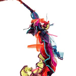 画像4: TUTTI FRUTTI  ORPU