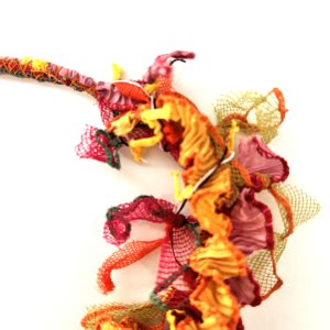 画像4: TUTTI FRUTTI  OR