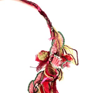 画像4: TUTTI FRUTTI  PIGR