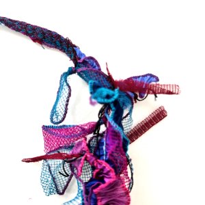 画像4: TUTTI FRUTTI  BLPU
