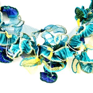 画像3: TUTTI FRUTTI  BLYE