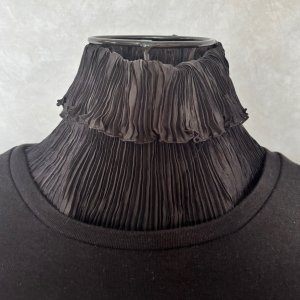 画像3: Cos SCARLETT　BK