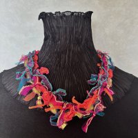 TUTTI FRUTTI  ORPU