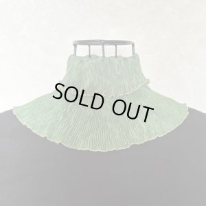 画像2: Cos SCARLETT　MG