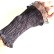 画像4: Ancle Cuffs (4)