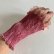 画像4: Ancle Cuffs (4)
