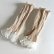 画像3: Ancle Cuffs (3)