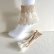 画像2: Ancle Cuffs (2)