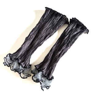 画像3: Ancle Cuffs