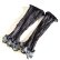 画像3: Ancle Cuffs (3)