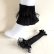 画像2: Ancle Cuffs (2)