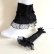 画像1: Ancle Cuffs (1)