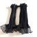 画像3: Ancle Cuffs (3)