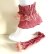 画像2: Ancle Cuffs (2)
