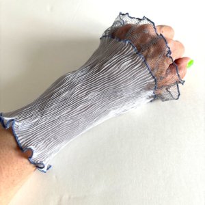 画像4: Ancle Cuffs