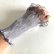 画像4: Ancle Cuffs (4)