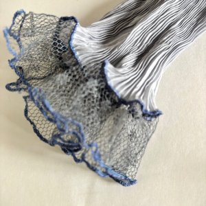 画像3: Ancle Cuffs