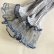 画像3: Ancle Cuffs (3)