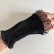 画像4: Ancle Cuffs (4)
