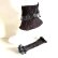 画像2: Ancle Cuffs (2)