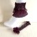 画像2: Ancle Cuffs (2)