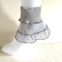 Ancle Cuffs