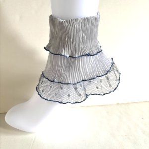 画像1: Ancle Cuffs