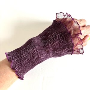 画像4: Ancle Cuffs