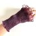 画像4: Ancle Cuffs (4)
