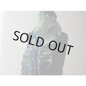 画像: Bouquet Final