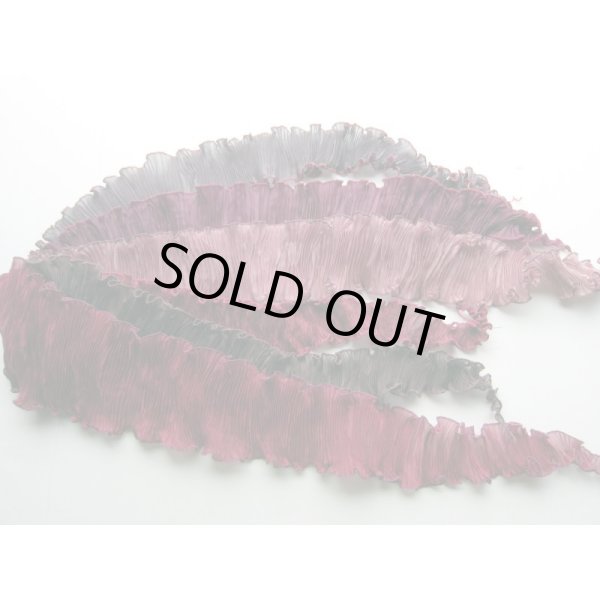 画像4: Bouquet Final (4)