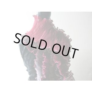 画像: Bouquet Final