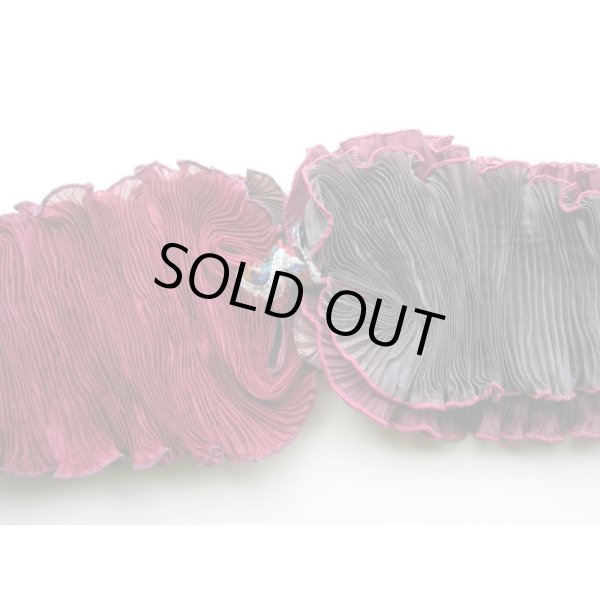 画像5: Bouquet Final (5)