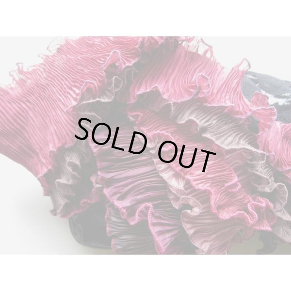 画像2: Bouquet Final (2)