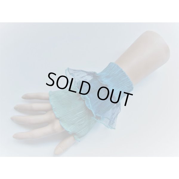 画像8: Reglisse (8)