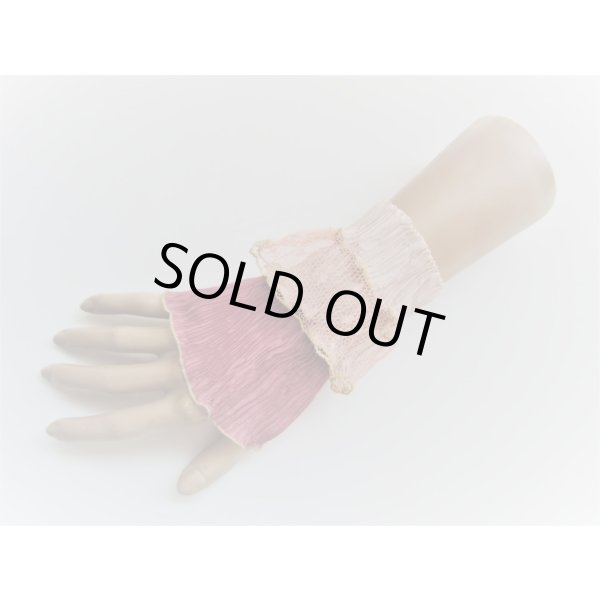 画像6: Reglisse (6)