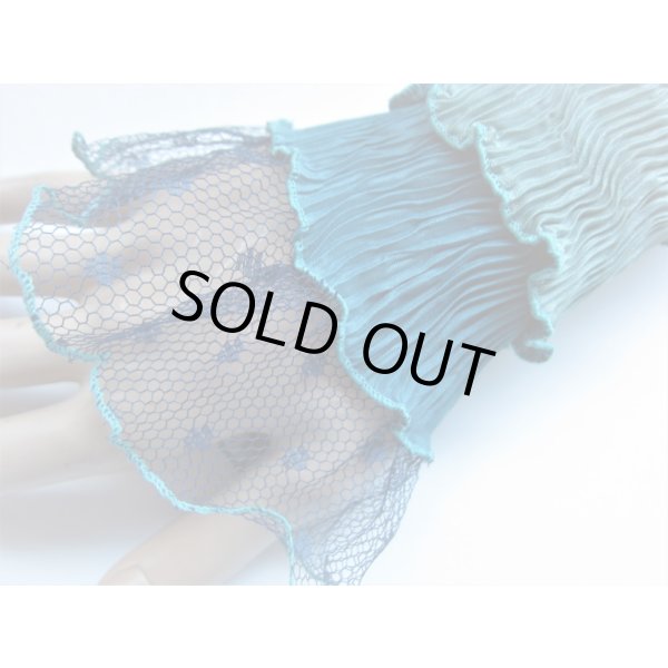 画像4: Reglisse (4)