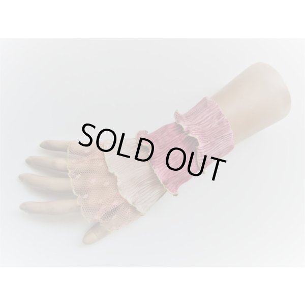 画像4: Reglisse (4)