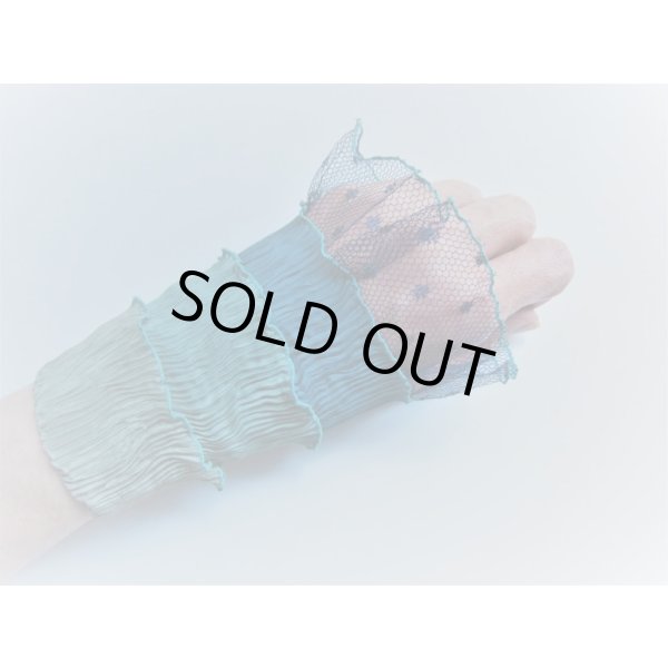 画像6: Reglisse (6)