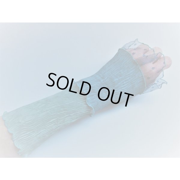 画像5: Reglisse (5)