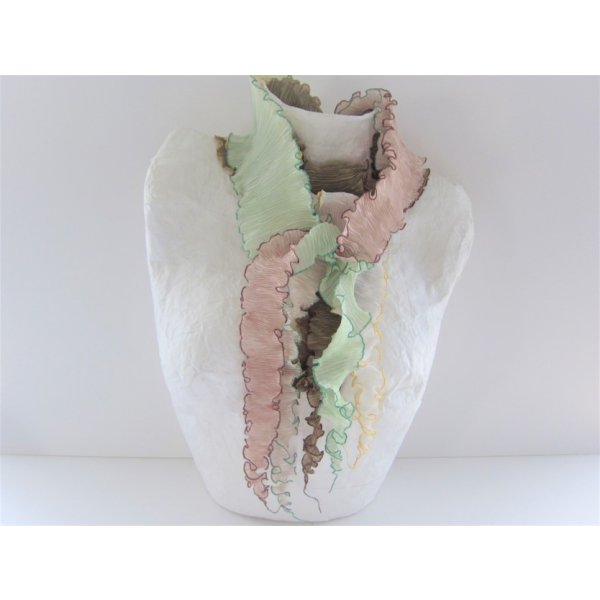 画像5: Bouquet Final (5)