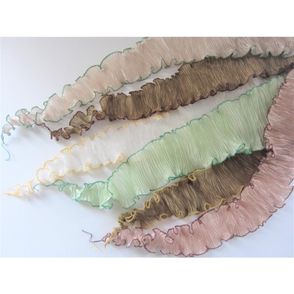 画像6: Bouquet Final (6)