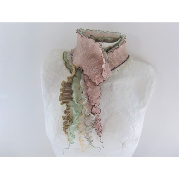 画像4: Bouquet Final (4)