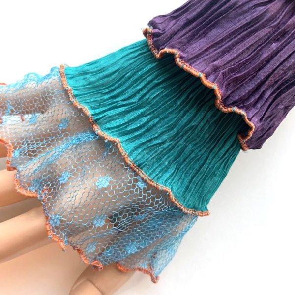 画像5: Reglisse (5)