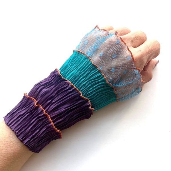 画像7: Reglisse (7)